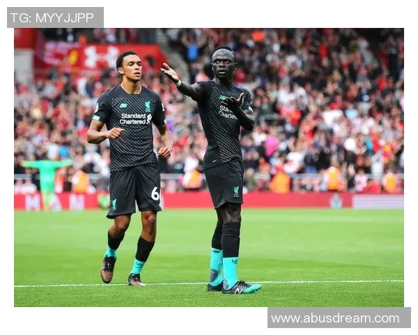 切尔西官方社媒发声回应近期争议事件引发外界广泛关注