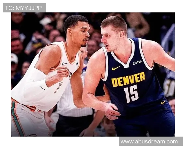 昔日恩怨再现公牛与老队友狭路相逢激烈对决引发球迷热议