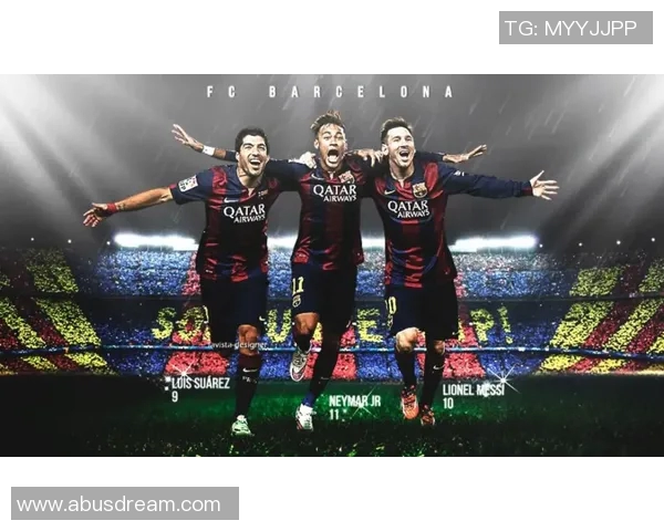 欧冠本赛季表现起伏不定 各大豪门能否逆袭重回巅峰