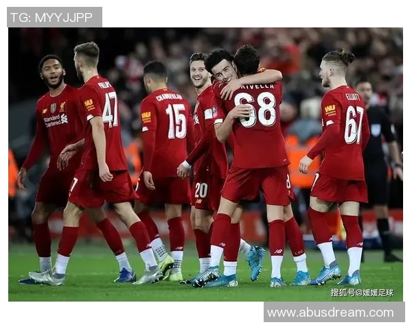 深入分析足球联赛各队赛季表现及关键数据驱动的竞技趋势与表现变化