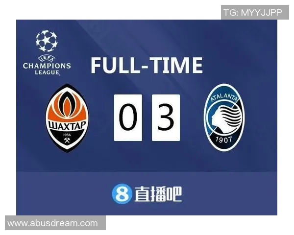 五大联赛中VAR技术的应用与争议分析及其对比赛的影响