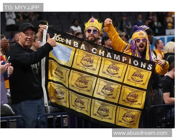 基于NBA球员社交影响力与球迷忠诚度数据分析模型研究